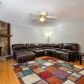 4605 Jamerson Creek Dr, Marietta, GA 30066 ID:15372145