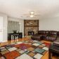 4605 Jamerson Creek Dr, Marietta, GA 30066 ID:15372146