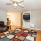 4605 Jamerson Creek Dr, Marietta, GA 30066 ID:15372147