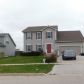 764 Waters Edge Blvd, Malta, IL 60150 ID:15556637