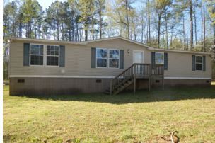 13004 Finn Dr, Mc Kenney, VA 23872