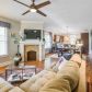 57 Anniston Ave SE, Atlanta, GA 30317 ID:15839049