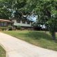 3231 Bristol Ln, Duluth, GA 30096 ID:15839847