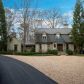 537 Hillside Dr NW, Atlanta, GA 30342 ID:15832749