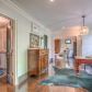 537 Hillside Dr NW, Atlanta, GA 30342 ID:15832757