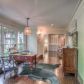 537 Hillside Dr NW, Atlanta, GA 30342 ID:15832758