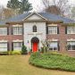 9295 Chapelwood Dr, Alpharetta, GA 30022 ID:15679291