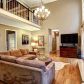 9295 Chapelwood Dr, Alpharetta, GA 30022 ID:15679300