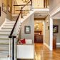 9295 Chapelwood Dr, Alpharetta, GA 30022 ID:15679292