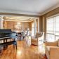 9295 Chapelwood Dr, Alpharetta, GA 30022 ID:15679293