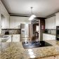 9295 Chapelwood Dr, Alpharetta, GA 30022 ID:15679297