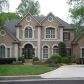 465 Verdi Ln, Atlanta, GA 30350 ID:15707175