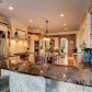 465 Verdi Ln, Atlanta, GA 30350 ID:15707182