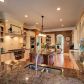 465 Verdi Ln, Atlanta, GA 30350 ID:15707183