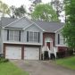 146 Thomas Dr, Dallas, GA 30157 ID:15747171