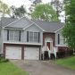 146 Thomas Dr, Dallas, GA 30157 ID:15747172