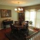 146 Thomas Dr, Dallas, GA 30157 ID:15747174