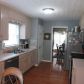 146 Thomas Dr, Dallas, GA 30157 ID:15747175