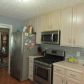 146 Thomas Dr, Dallas, GA 30157 ID:15747176