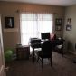 146 Thomas Dr, Dallas, GA 30157 ID:15747180