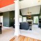 17 Midland Overlook, Dallas, GA 30157 ID:15830173