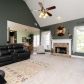 17 Midland Overlook, Dallas, GA 30157 ID:15830176