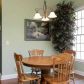 17 Midland Overlook, Dallas, GA 30157 ID:15830179