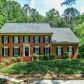 390 River Valley Rd, Atlanta, GA 30328 ID:15837022