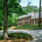 390 River Valley Rd, Atlanta, GA 30328 ID:15837024