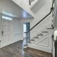 390 River Valley Rd, Atlanta, GA 30328 ID:15837025