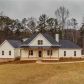 149 Wilshire Dr, White, GA 30184 ID:15332550