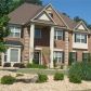 208 Traditions Ln, Hampton, GA 30228 ID:15818441