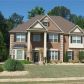 208 Traditions Ln, Hampton, GA 30228 ID:15818442