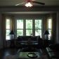 208 Traditions Ln, Hampton, GA 30228 ID:15818443