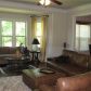 208 Traditions Ln, Hampton, GA 30228 ID:15818445