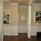 208 Traditions Ln, Hampton, GA 30228 ID:15818446