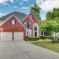 5325 Lexington Woods Ln, Alpharetta, GA 30005 ID:15838543