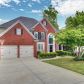 5325 Lexington Woods Ln, Alpharetta, GA 30005 ID:15838544