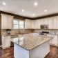 5325 Lexington Woods Ln, Alpharetta, GA 30005 ID:15838549