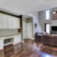 5325 Lexington Woods Ln, Alpharetta, GA 30005 ID:15838550