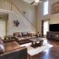 5325 Lexington Woods Ln, Alpharetta, GA 30005 ID:15838552