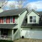 120 Woody Path Ln, Atlanta, GA 30349 ID:15839492