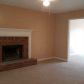 120 Woody Path Ln, Atlanta, GA 30349 ID:15839494