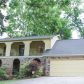 1649 Womack Rd, Atlanta, GA 30338 ID:15839940