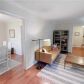 1649 Womack Rd, Atlanta, GA 30338 ID:15839943