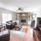 1649 Womack Rd, Atlanta, GA 30338 ID:15839946