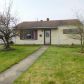 2131 N Hadley Rd, Springfield, OH 45505 ID:15842355