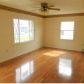 2131 N Hadley Rd, Springfield, OH 45505 ID:15842356