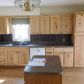 2131 N Hadley Rd, Springfield, OH 45505 ID:15842357