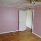 2131 N Hadley Rd, Springfield, OH 45505 ID:15842361